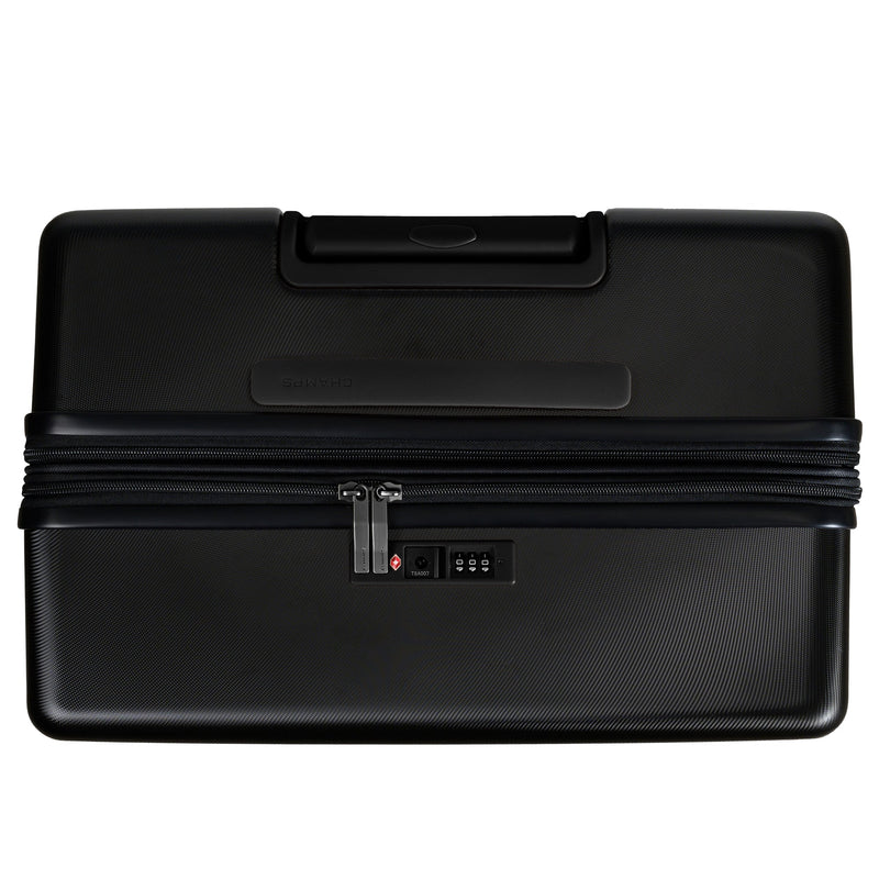 
        Shop Bentley  Noir Ensemble de 3 valises Champs Vintage Muse in Canada at only $379.99 10th look
      