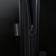 
                    Shop Bentley  Noir Ensemble de 3 valises Champs Vintage Muse in Canada at only $379.99 11th look
                  
