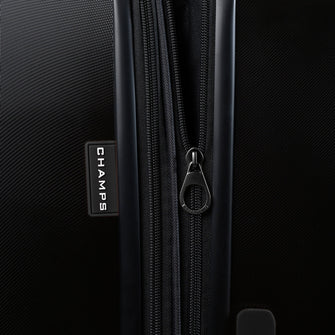 
                    Shop Bentley  Noir Ensemble de 3 valises Champs Vintage Muse in Canada at only $379.99 11th look
                  