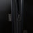
        Shop Bentley  Noir Ensemble de 3 valises Champs Vintage Muse in Canada at only $379.99 11th look
      