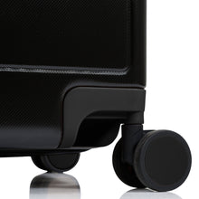 
                    Shop Bentley  Noir Ensemble de 3 valises Champs Vintage Muse in Canada at only $379.99 12th look
                  