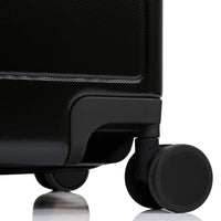 
                      Shop Bentley  Noir Ensemble de 3 valises Champs Vintage Muse in Canada at only $379.99 12th look
                    