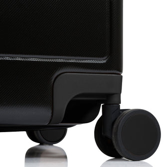 
                    Shop Bentley  Noir Ensemble de 3 valises Champs Vintage Muse in Canada at only $379.99 12th look
                  
