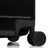 
        Shop Bentley  Noir Ensemble de 3 valises Champs Vintage Muse in Canada at only $379.99 12th look
      
