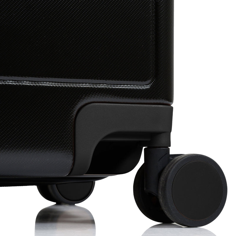 
        Shop Bentley  Noir Ensemble de 3 valises Champs Vintage Muse in Canada at only $379.99 12th look
      