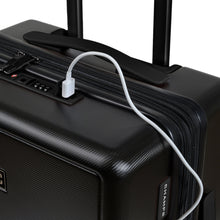 
                    Shop Bentley  Noir Ensemble de 3 valises Champs Vintage Muse in Canada at only $379.99 13th look
                  