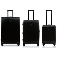 
                      Shop Bentley  Noir Ensemble de 3 valises Champs Vintage Muse in Canada at only $379.99 14th look
                    