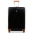 
        Shop Bentley Noir et fauve Ensemble de 3 valises Champs Vintage Muse in Canada at only $379.99 16th look
      