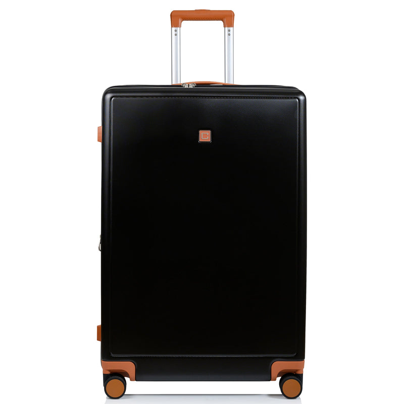 
        Shop Bentley Noir et fauve Ensemble de 3 valises Champs Vintage Muse in Canada at only $379.99 16th look
      