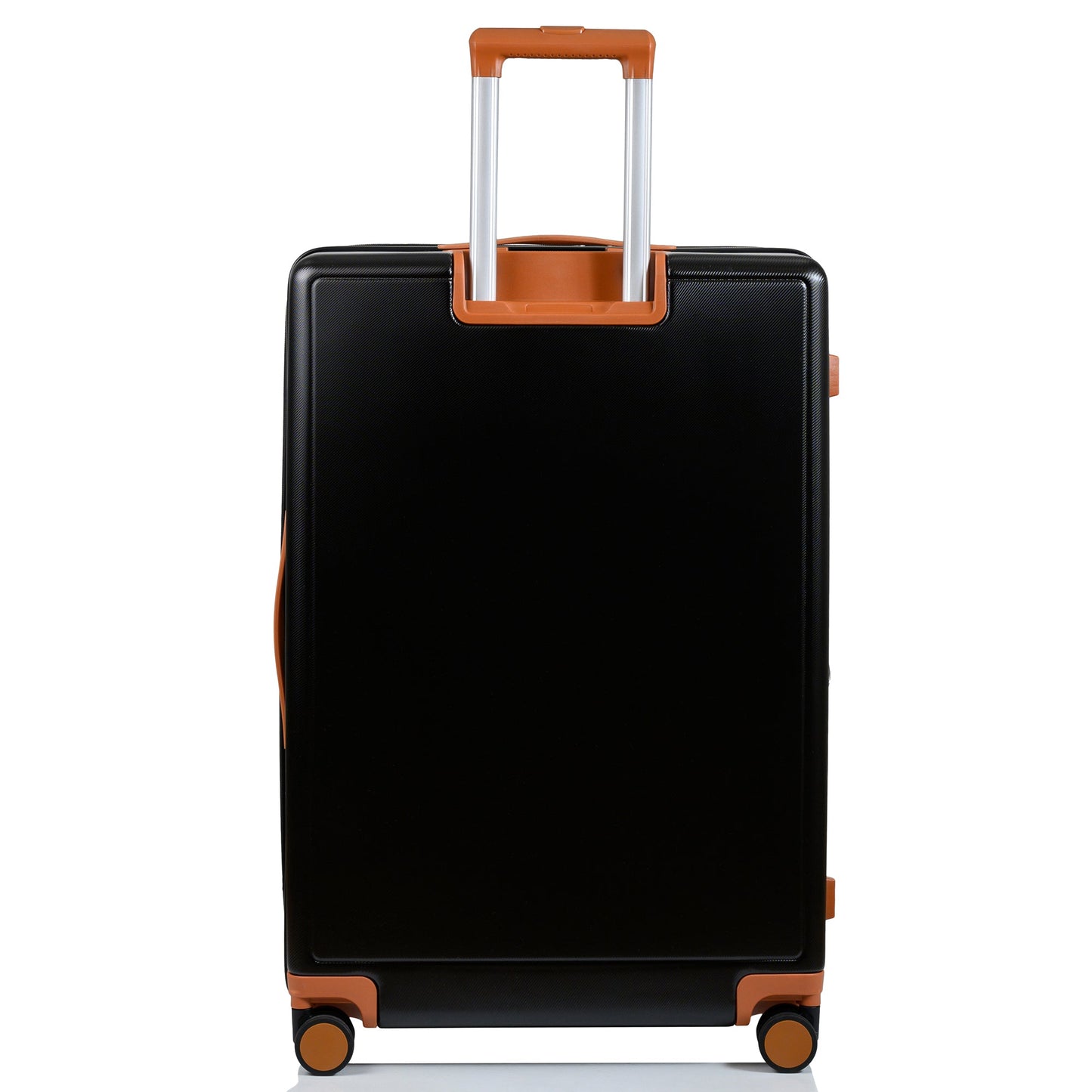 Ensemble de 3 valises Champs Vintage Muse