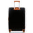 
        Shop Bentley Noir et fauve Ensemble de 3 valises Champs Vintage Muse in Canada at only $379.99 18th look
      