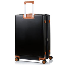 
                    Shop Bentley Noir et fauve Ensemble de 3 valises Champs Vintage Muse in Canada at only $379.99 6th look
                  