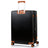 
        Shop Bentley Noir et fauve Ensemble de 3 valises Champs Vintage Muse in Canada at only $379.99 20th look
      
