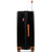 
        Shop Bentley Noir et fauve Ensemble de 3 valises Champs Vintage Muse in Canada at only $379.99 21st look
      