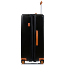 
                    Shop Bentley Noir et fauve Ensemble de 3 valises Champs Vintage Muse in Canada at only $379.99 8th look
                  