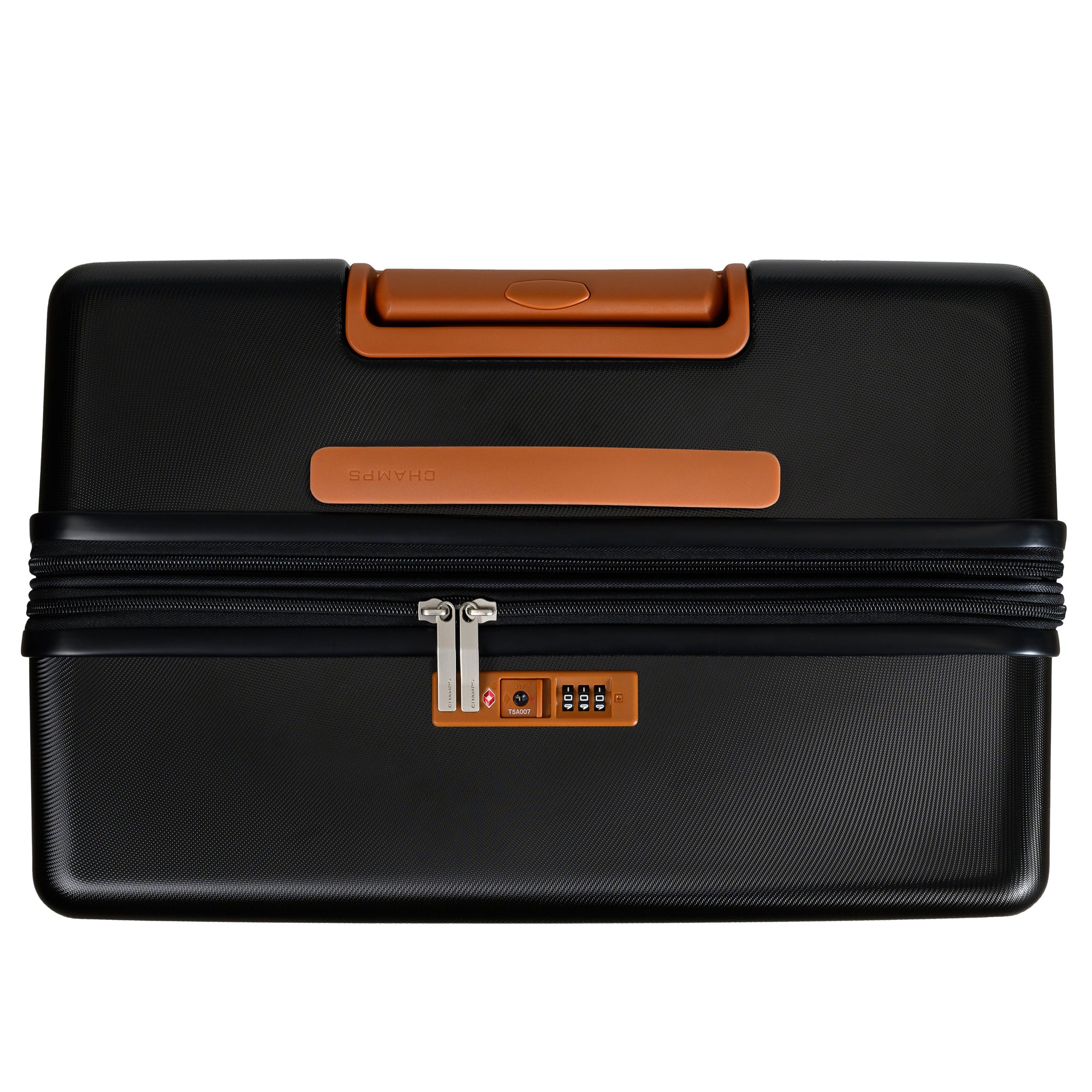 Shop Bentley Noir et fauve Ensemble de 3 valises Champs Vintage Muse in Canada at only $379.99 24th look