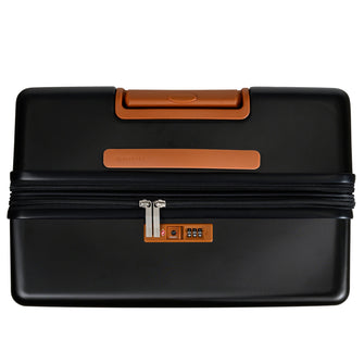 
                    Shop Bentley Noir et fauve Ensemble de 3 valises Champs Vintage Muse in Canada at only $379.99 10th look
                  