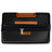 
        Shop Bentley Noir et fauve Ensemble de 3 valises Champs Vintage Muse in Canada at only $379.99 24th look
      