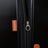 
        Shop Bentley Noir et fauve Ensemble de 3 valises Champs Vintage Muse in Canada at only $379.99 25th look
      