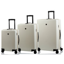 
                    Shop Bentley Noir Iivoire Ensemble de 3 valises Champs Vintage Muse in Canada at only $379.99 1st look
                  