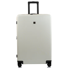 
                    Shop Bentley Noir Iivoire Ensemble de 3 valises Champs Vintage Muse in Canada at only $379.99 2nd look
                  