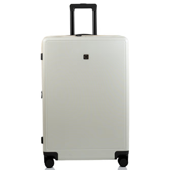 
                    Shop Bentley Noir Iivoire Ensemble de 3 valises Champs Vintage Muse in Canada at only $379.99 2nd look
                  