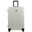 
        Shop Bentley Noir Iivoire Ensemble de 3 valises Champs Vintage Muse in Canada at only $379.99 30th look
      
