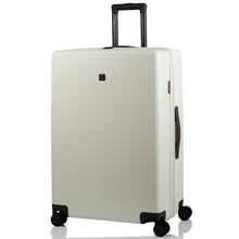 
                    Shop Bentley Noir Iivoire Ensemble de 3 valises Champs Vintage Muse in Canada at only $379.99 3rd look
                  
