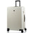 
        Shop Bentley Noir Iivoire Ensemble de 3 valises Champs Vintage Muse in Canada at only $379.99 31st look
      