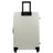 
        Shop Bentley Noir Iivoire Ensemble de 3 valises Champs Vintage Muse in Canada at only $379.99 32nd look
      