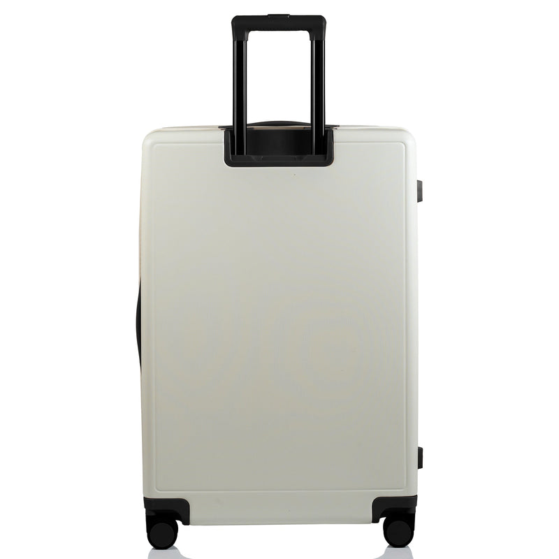
        Shop Bentley Noir Iivoire Ensemble de 3 valises Champs Vintage Muse in Canada at only $379.99 32nd look
      