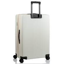 
                    Shop Bentley Noir Iivoire Ensemble de 3 valises Champs Vintage Muse in Canada at only $379.99 5th look
                  
