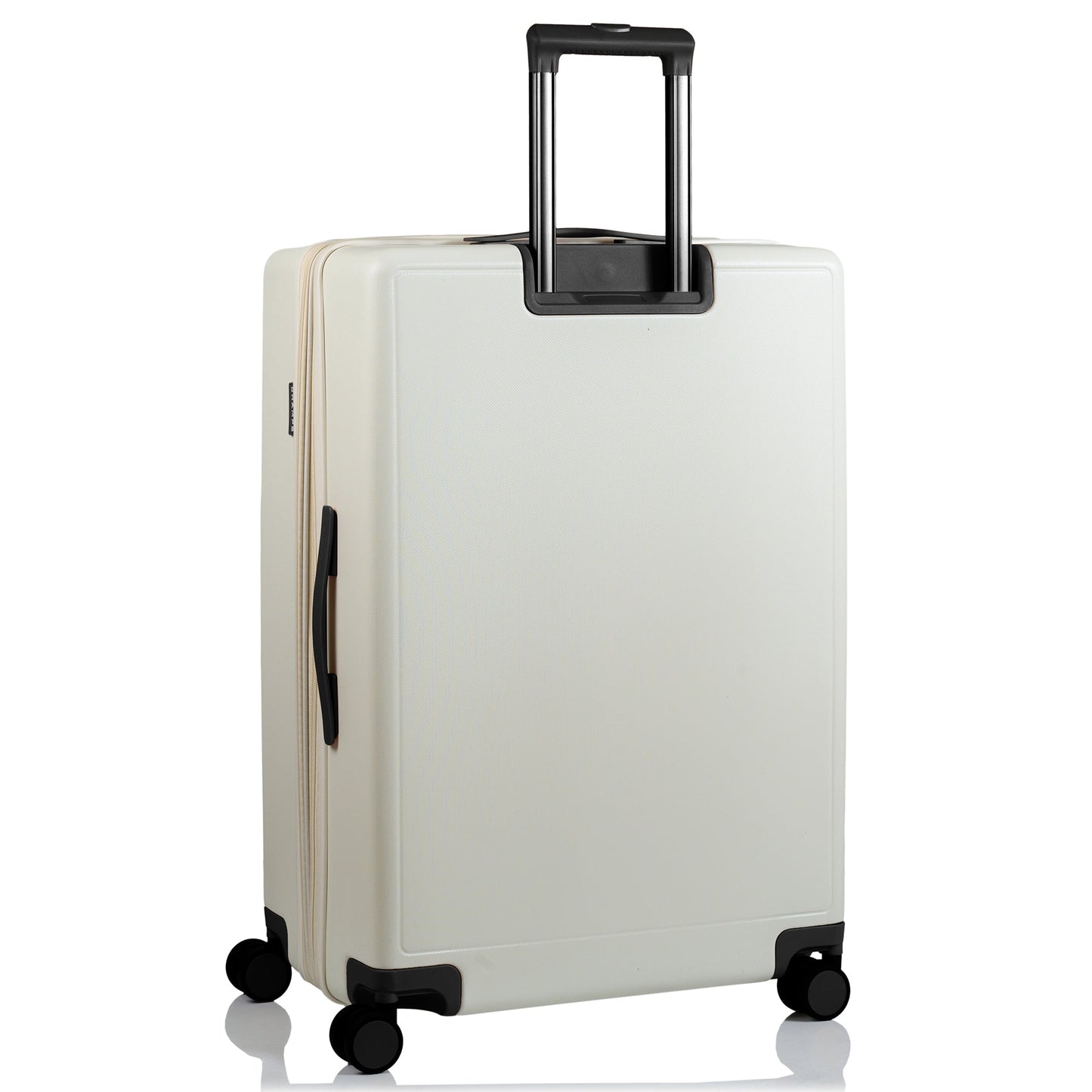 Ensemble de 3 valises Champs Vintage Muse