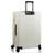 
        Shop Bentley Noir Iivoire Ensemble de 3 valises Champs Vintage Muse in Canada at only $379.99 33rd look
      