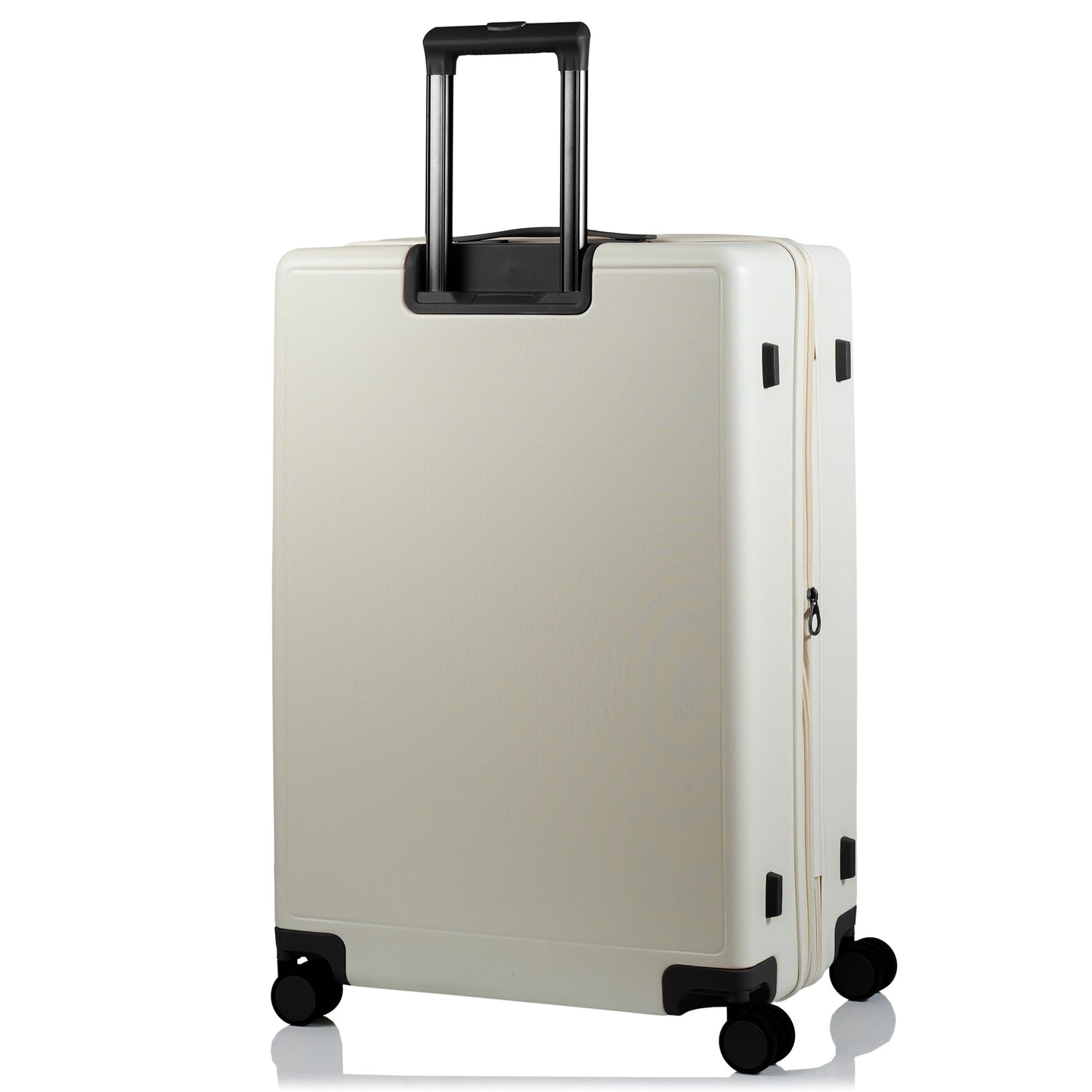Ensemble de 3 valises Champs Vintage Muse