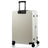 
        Shop Bentley Noir Iivoire Ensemble de 3 valises Champs Vintage Muse in Canada at only $379.99 34th look
      