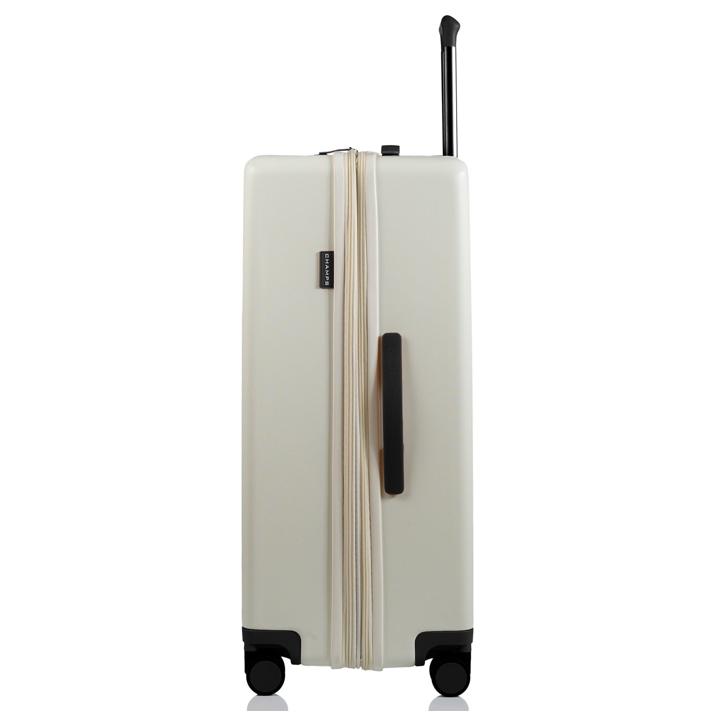 Ensemble de 3 valises Champs Vintage Muse