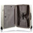 
        Shop Bentley Noir Iivoire Ensemble de 3 valises Champs Vintage Muse in Canada at only $379.99 37th look
      