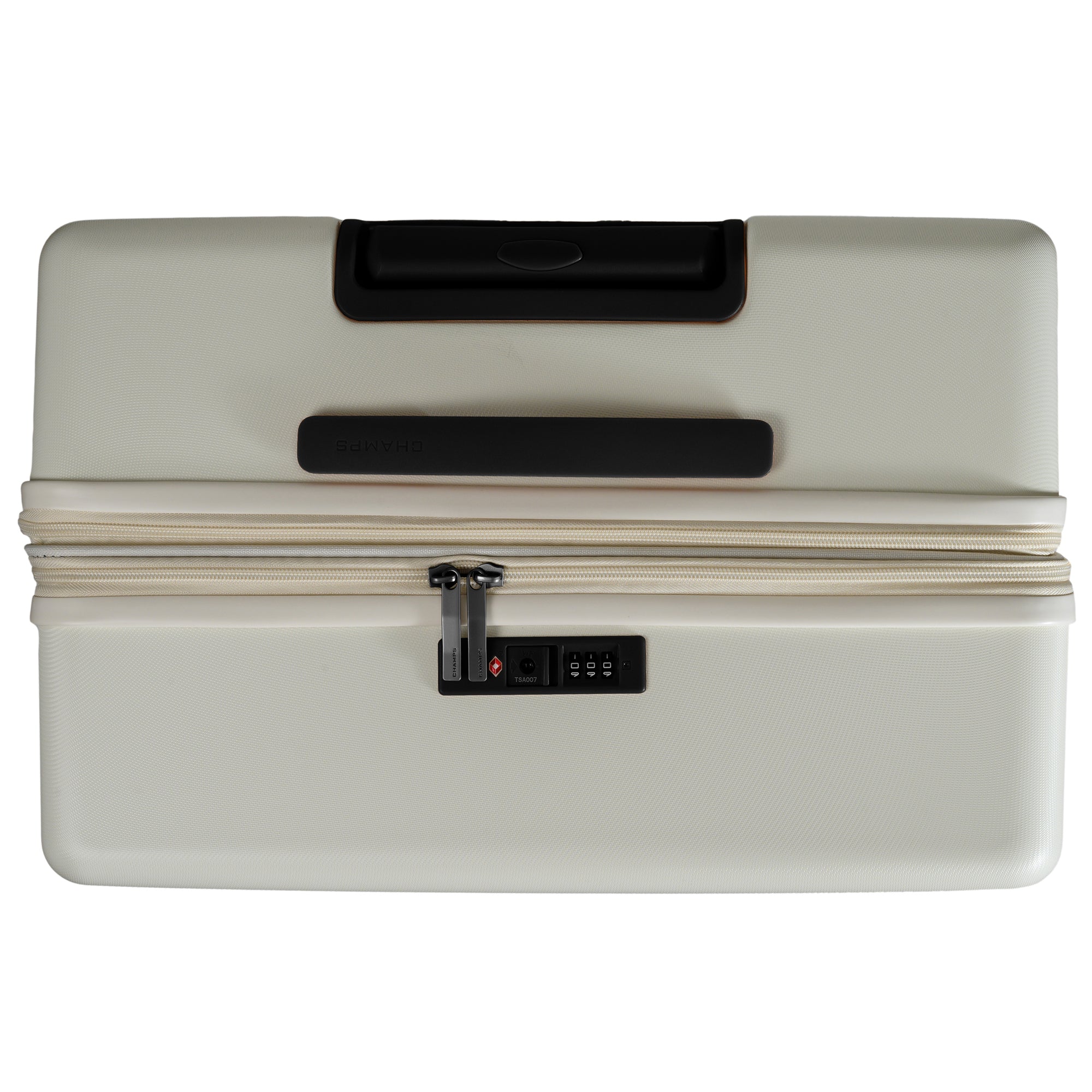 Shop Bentley Noir Iivoire Ensemble de 3 valises Champs Vintage Muse in Canada at only $379.99 38th look
