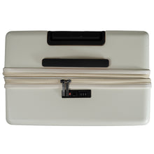 
                    Shop Bentley Noir Iivoire Ensemble de 3 valises Champs Vintage Muse in Canada at only $379.99 10th look
                  