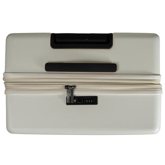 
                    Shop Bentley Noir Iivoire Ensemble de 3 valises Champs Vintage Muse in Canada at only $379.99 10th look
                  