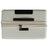 
        Shop Bentley Noir Iivoire Ensemble de 3 valises Champs Vintage Muse in Canada at only $379.99 38th look
      
