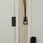
        Shop Bentley Noir Iivoire Ensemble de 3 valises Champs Vintage Muse in Canada at only $379.99 39th look
      