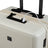 
        Shop Bentley Noir Iivoire Ensemble de 3 valises Champs Vintage Muse in Canada at only $379.99 41st look
      