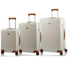 
                    Shop Bentley Ivoire fauve Ensemble de 3 valises Champs Vintage Muse in Canada at only $379.99 1st look
                  