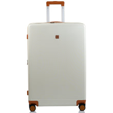 
                    Shop Bentley Ivoire fauve Ensemble de 3 valises Champs Vintage Muse in Canada at only $379.99 2nd look
                  