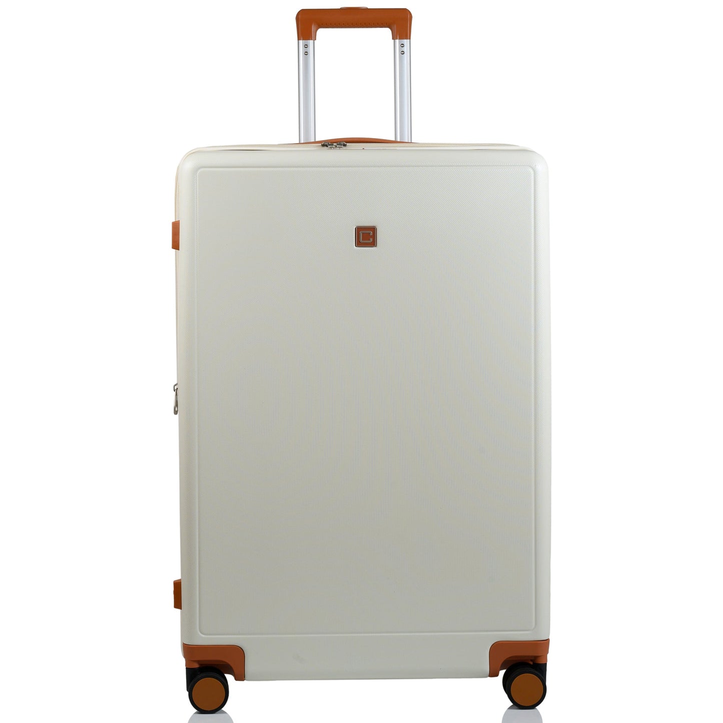 Ensemble de 3 valises Champs Vintage Muse