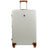
        Shop Bentley Ivoire fauve Ensemble de 3 valises Champs Vintage Muse in Canada at only $379.99 44th look
      