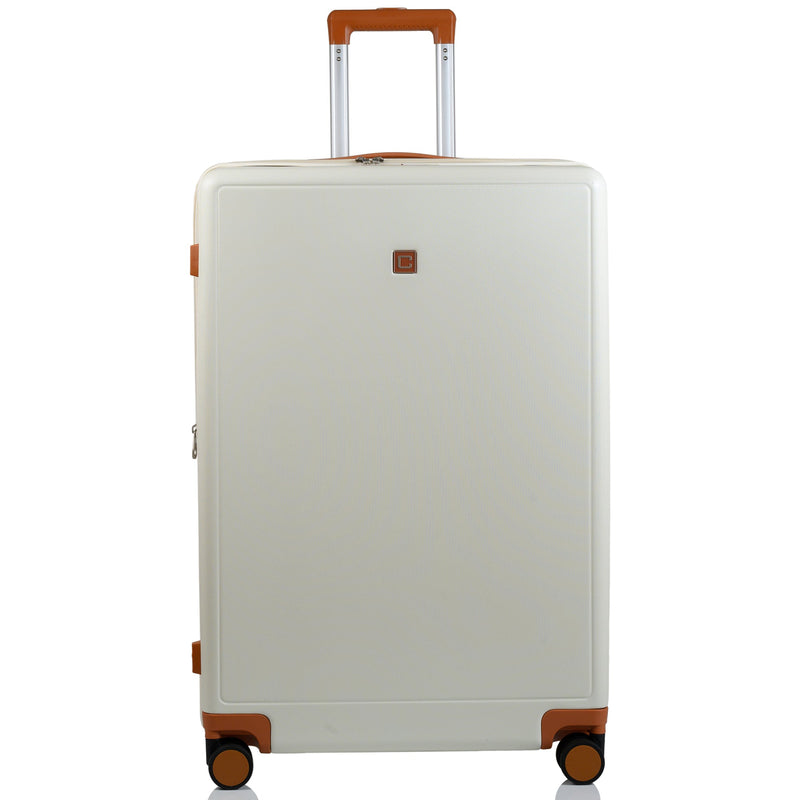 
        Shop Bentley Ivoire fauve Ensemble de 3 valises Champs Vintage Muse in Canada at only $379.99 44th look
      