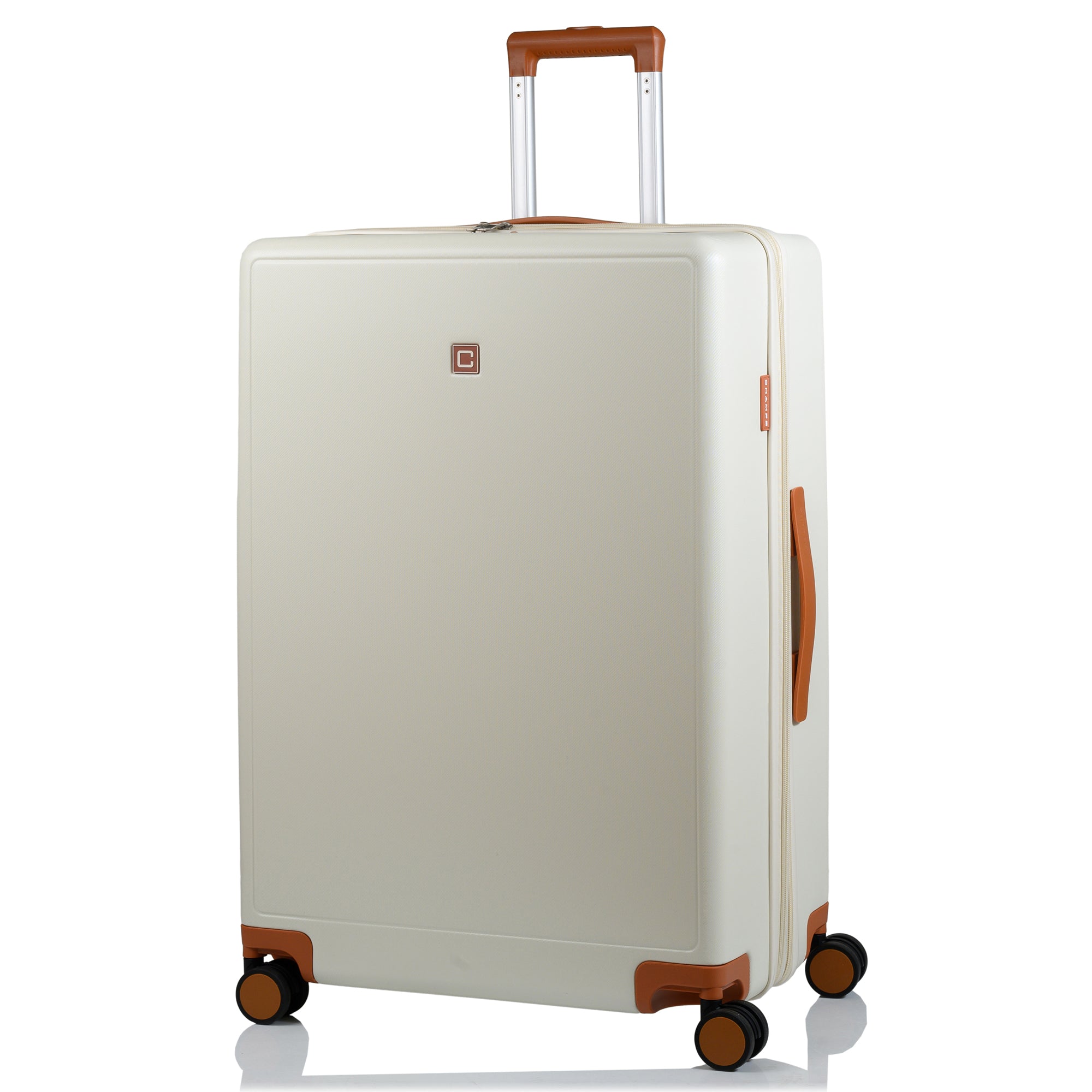 Shop Bentley Ivoire fauve Ensemble de 3 valises Champs Vintage Muse in Canada at only $379.99 45th look